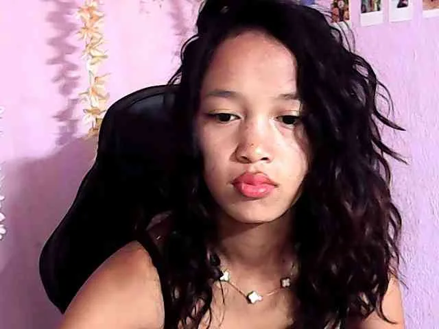 Gaby-Faith