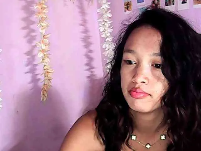 Gaby-Faith