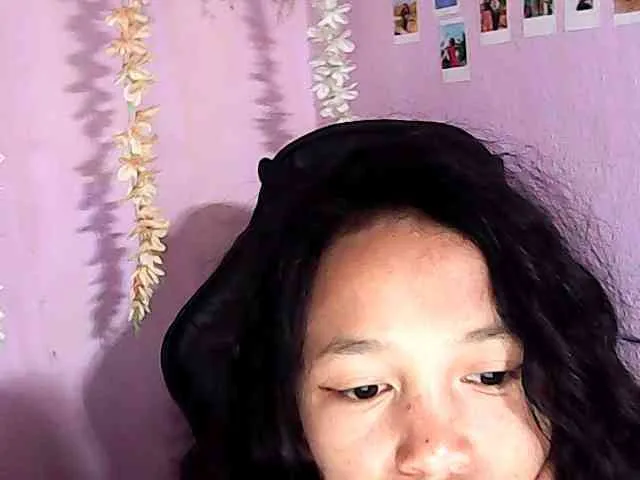 Gaby-Faith