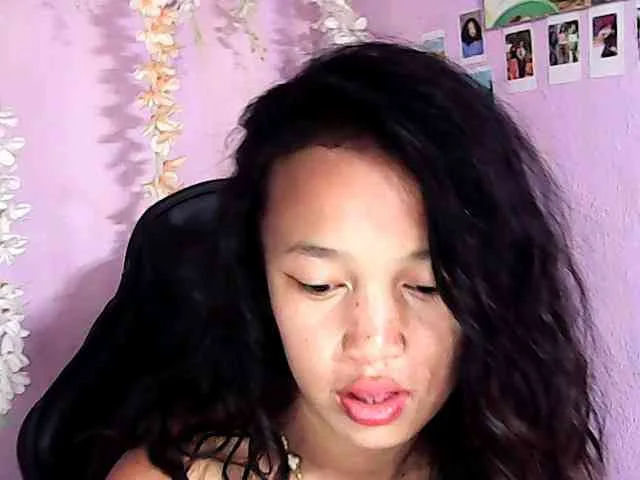 Gaby-Faith