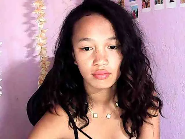 Gaby-Faith