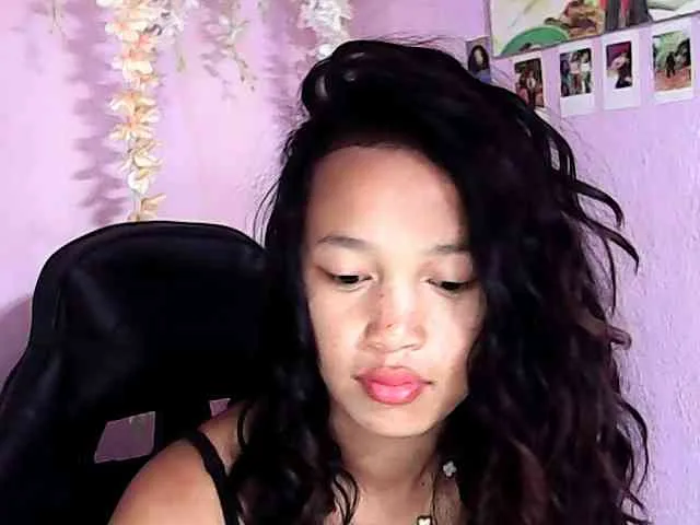 Gaby-Faith