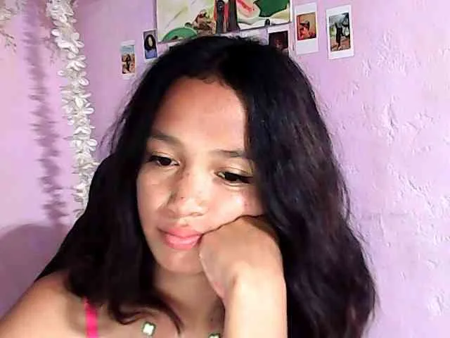 Gaby-Faith