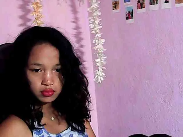 Gaby-Faith