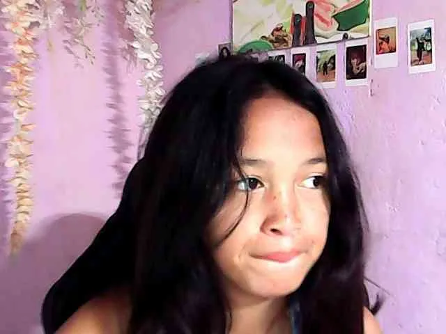 Gaby-Faith