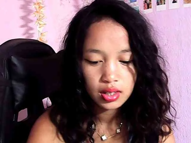 Gaby-Faith