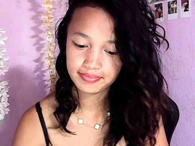 Gaby-Faith