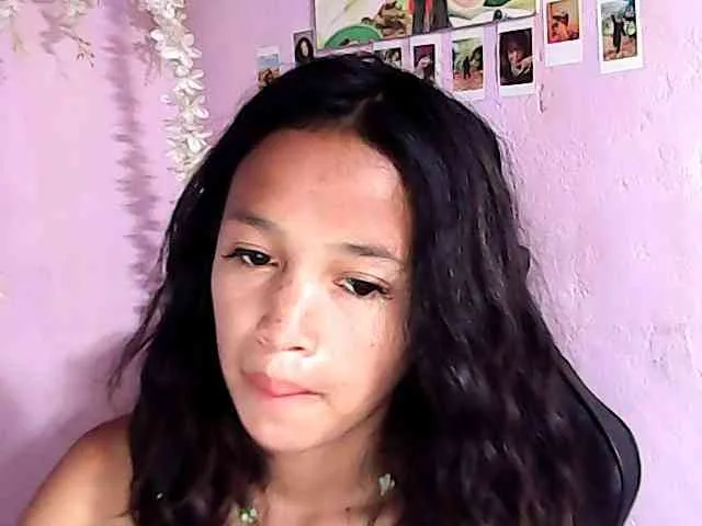 Gaby-Faith