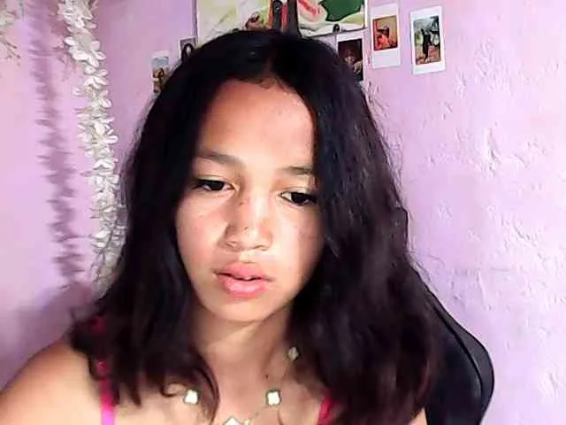Gaby-Faith