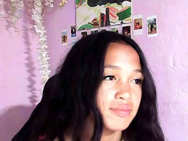 Gaby-Faith