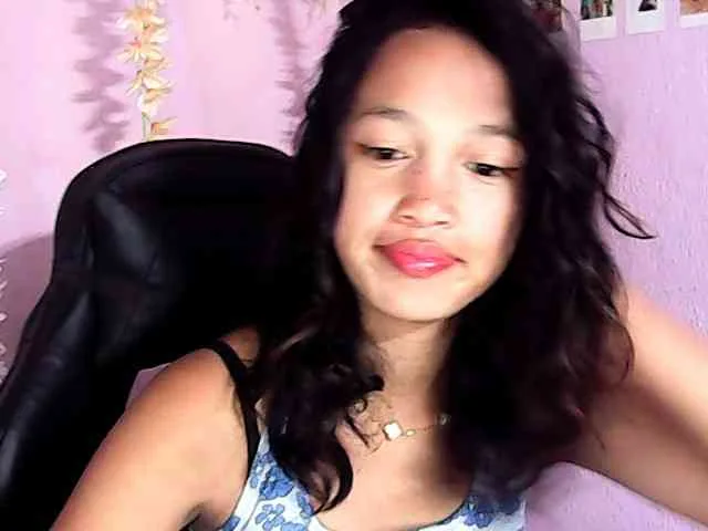 Gaby-Faith