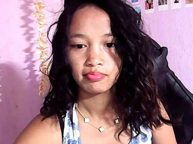 Gaby-Faith