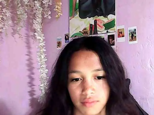Gaby-Faith
