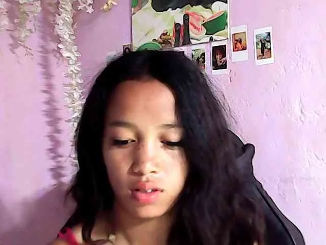 Gaby-Faith