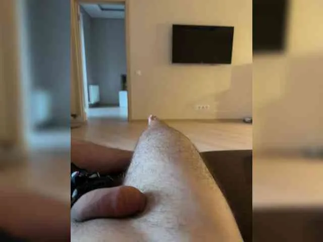 Zohan95
