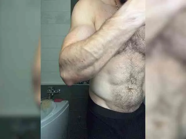 Zohan95