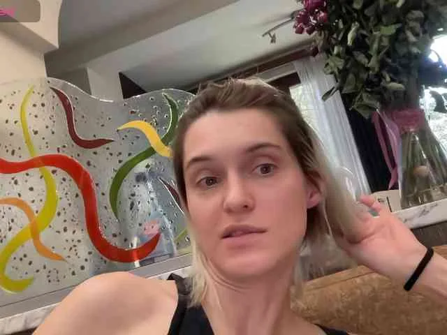 LeahElfie