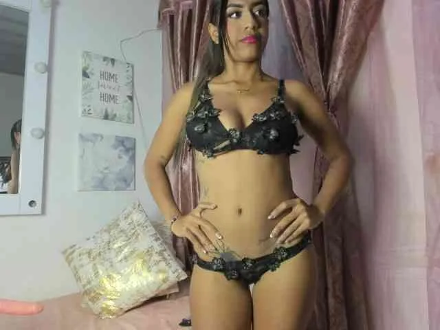 EmmaWaditsoon