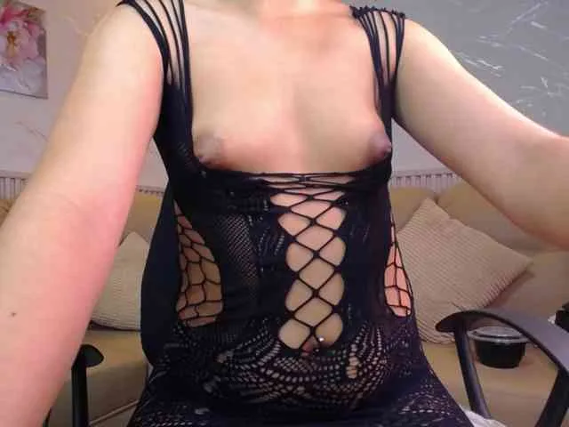 KimberlySkinny