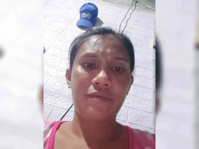 AnnaLizaXxX