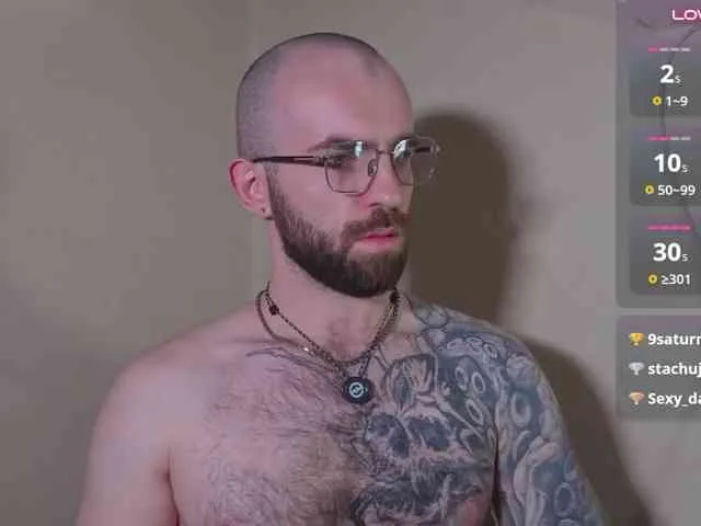 MatthewNoir