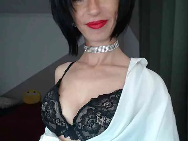 LorraGrande94
