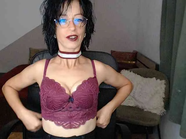 LorraGrande94