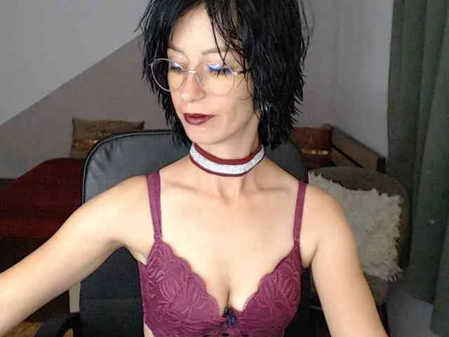 LorraGrande94