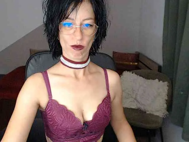 LorraGrande94