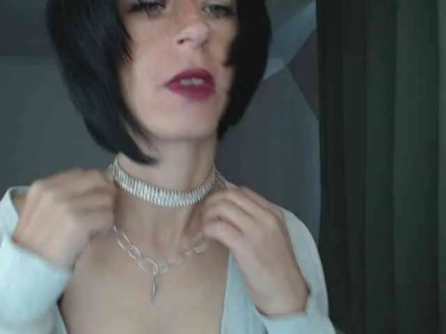 LorraGrande94