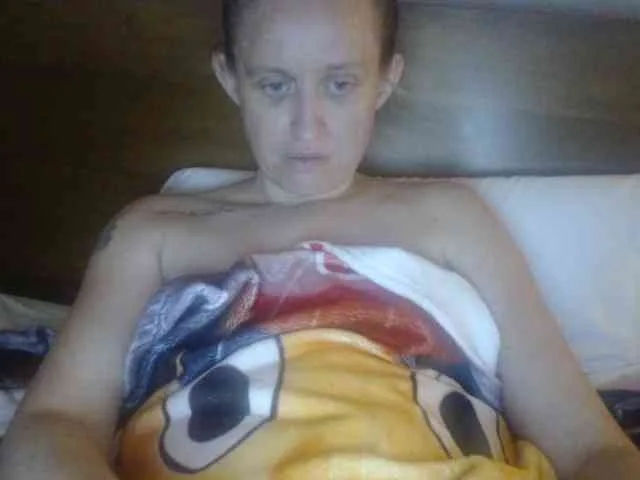 JennyRose1985