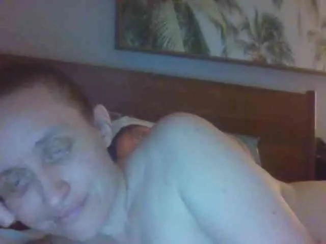 JennyRose1985