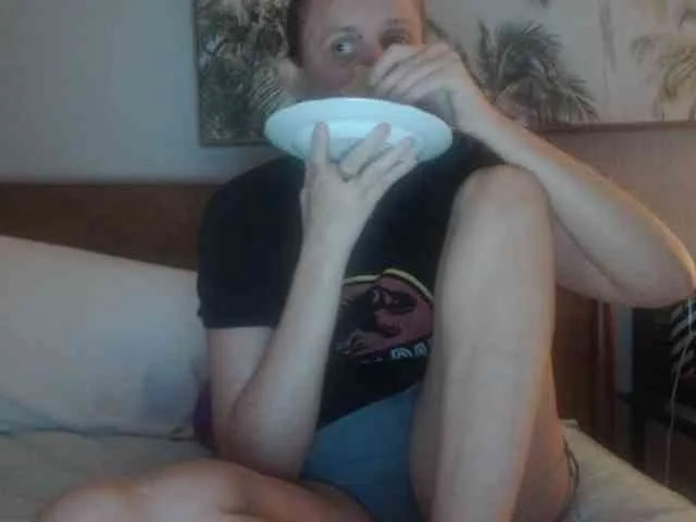 JennyRose1985