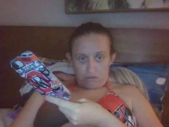 JennyRose1985