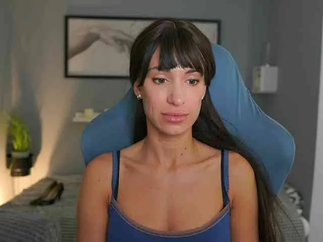 VerikovaOlga