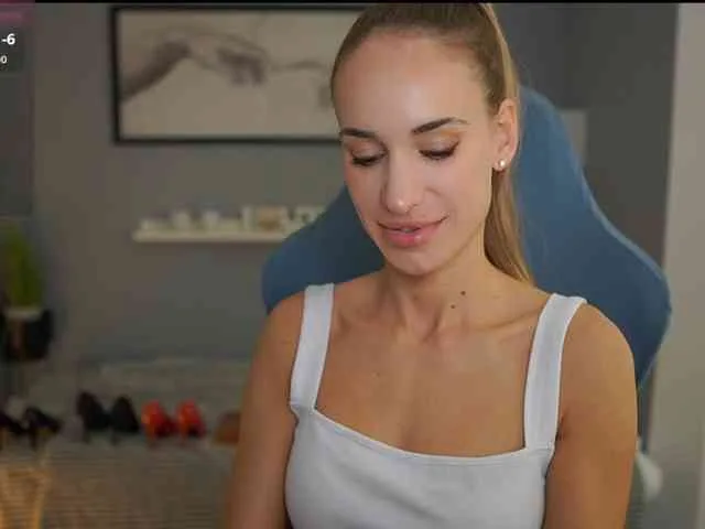 VerikovaOlga