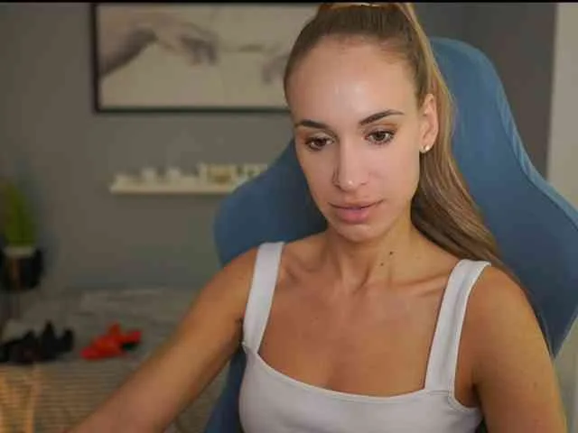VerikovaOlga