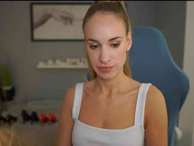 VerikovaOlga