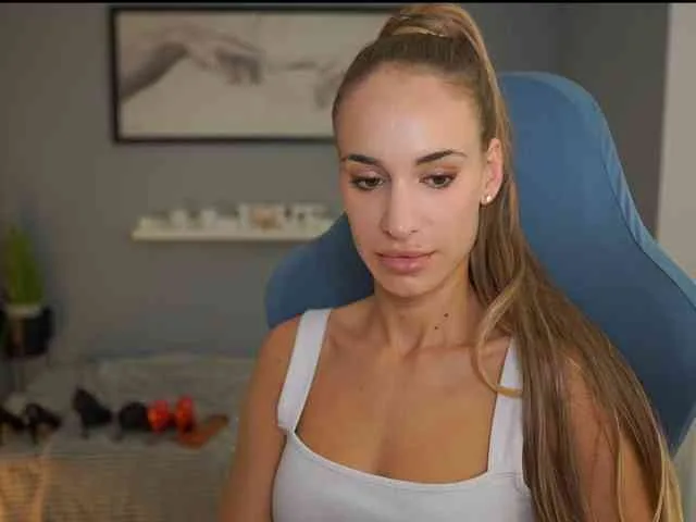 VerikovaOlga