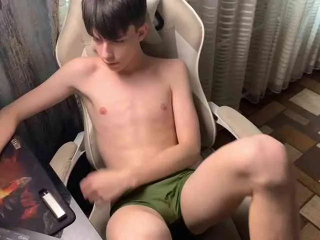 Masonsilver