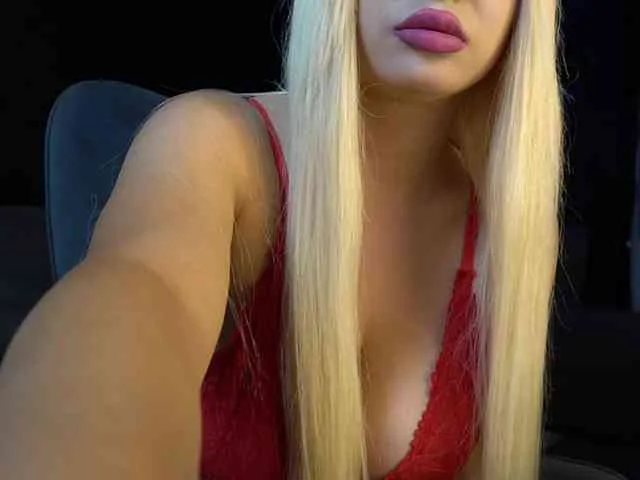 AstridJade
