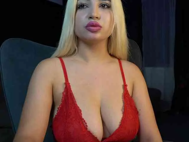 AstridJade