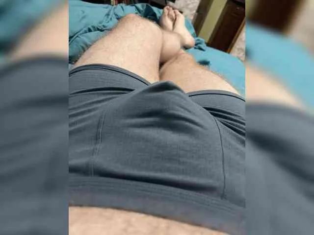 Retyffhu