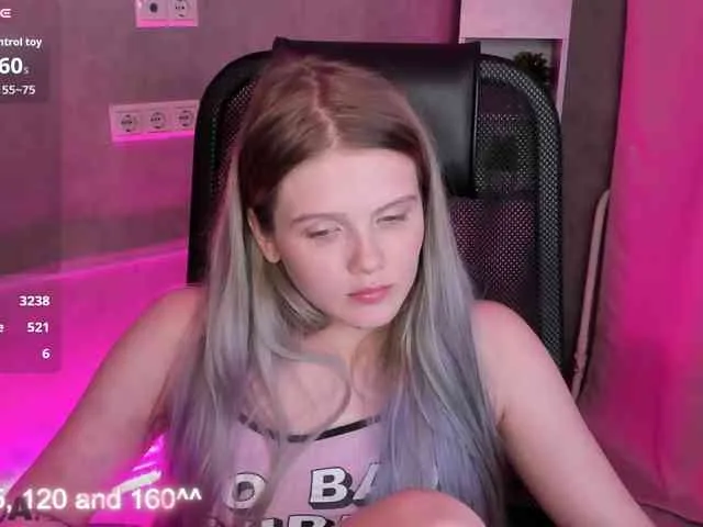 Alisa-Allison