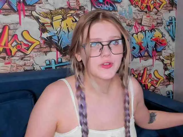 Alisa-Allison