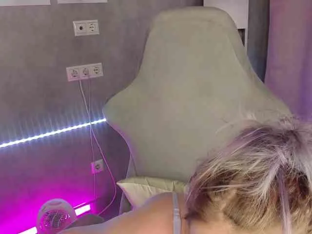 Alisa-Allison