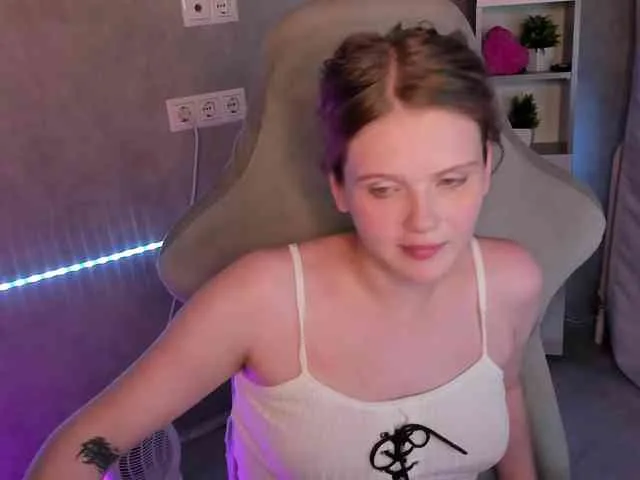 Alisa-Allison