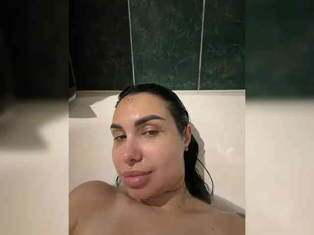 Pe4enkaa