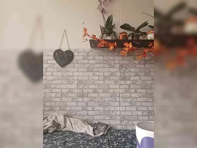 Angelocek82