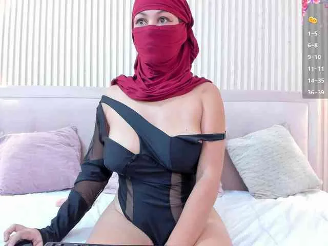 Diliaa